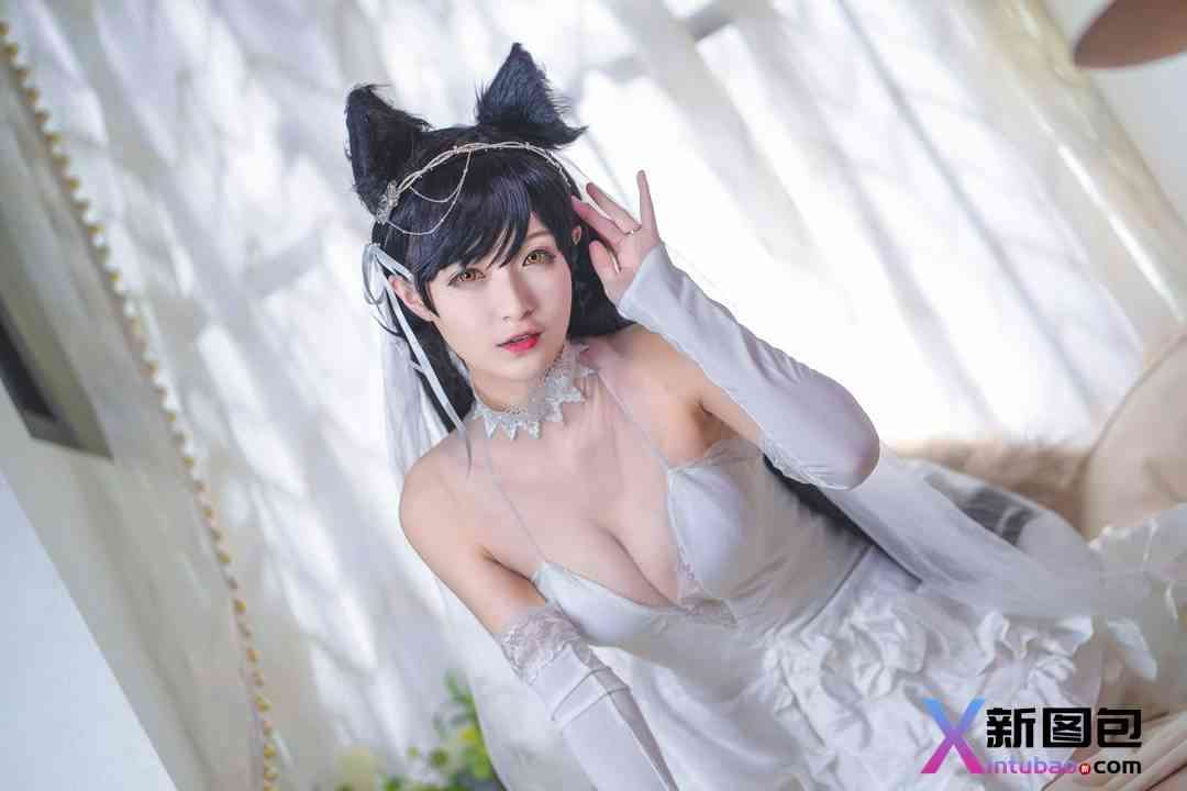 野花视频App截图